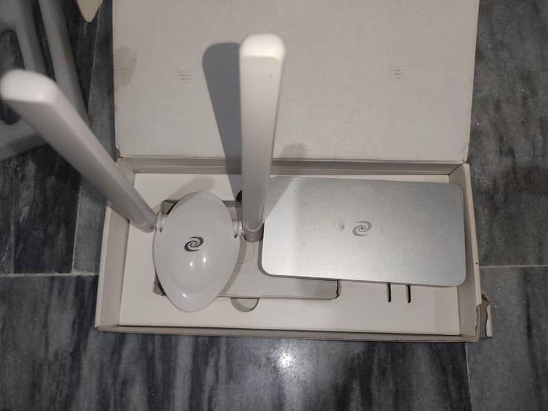 Deeper Connect mini 1