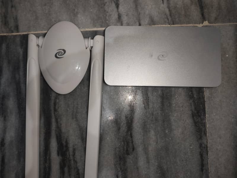 Deeper Connect mini 2