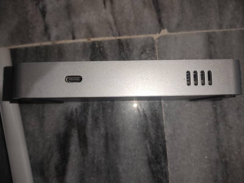 Deeper Connect mini 5