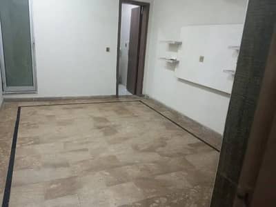 MIRHA GIRLS HOSTEL