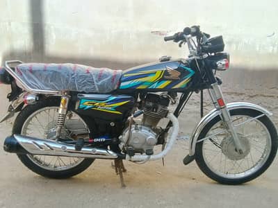 HONDA125 model 2016 HYDERABAD NUMBER urgent sell no time pass