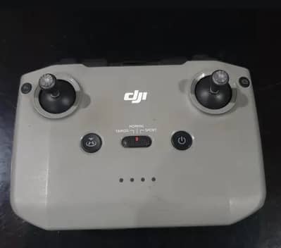 Dji Air2