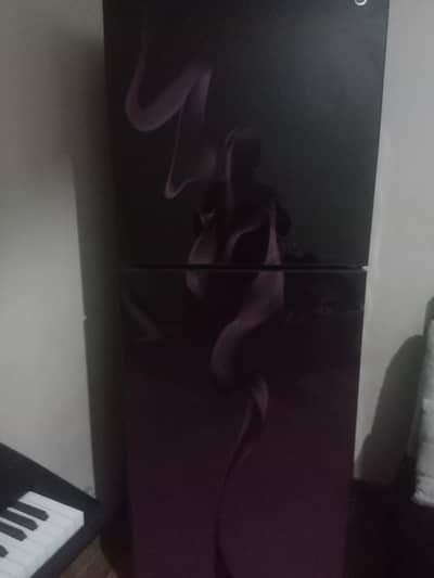 Pel Fridge For Sale in Just 95K