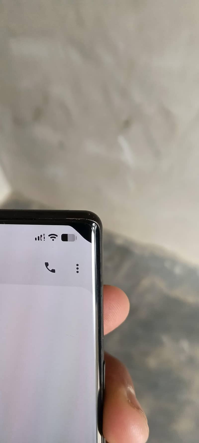 google pixel 6pro 12/128 2