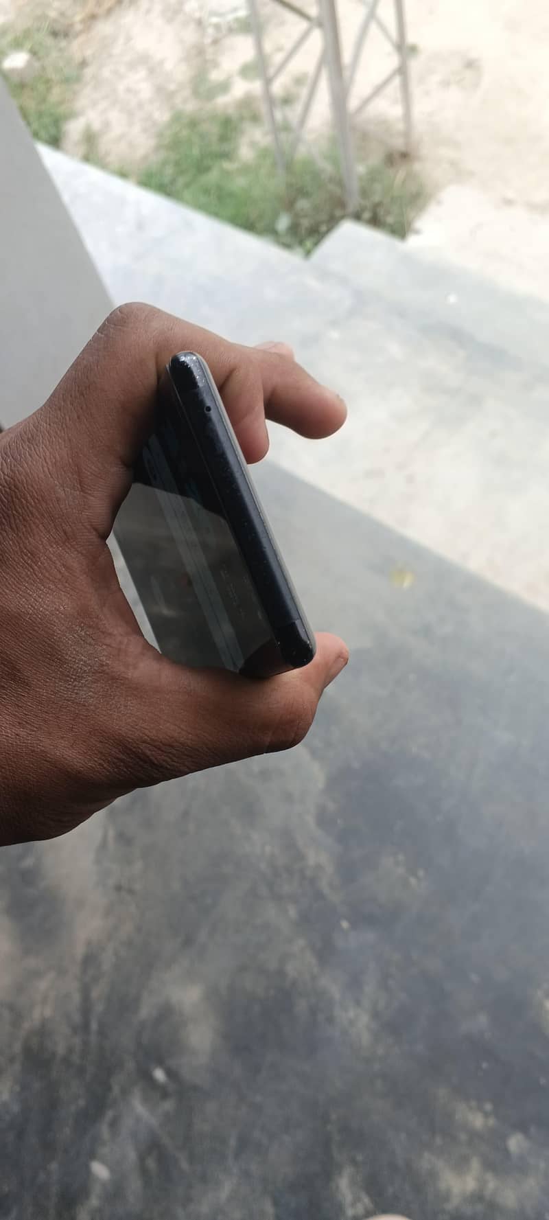 google pixel 6pro 12/128 4