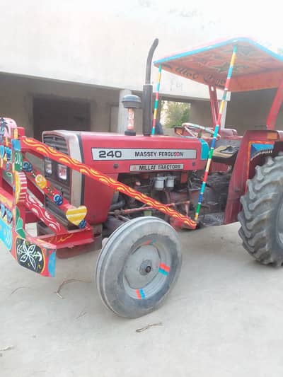 For sale