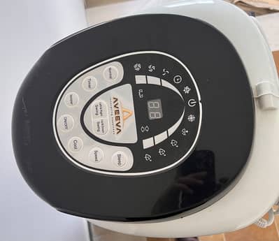 Aveeva Room Air Cooler