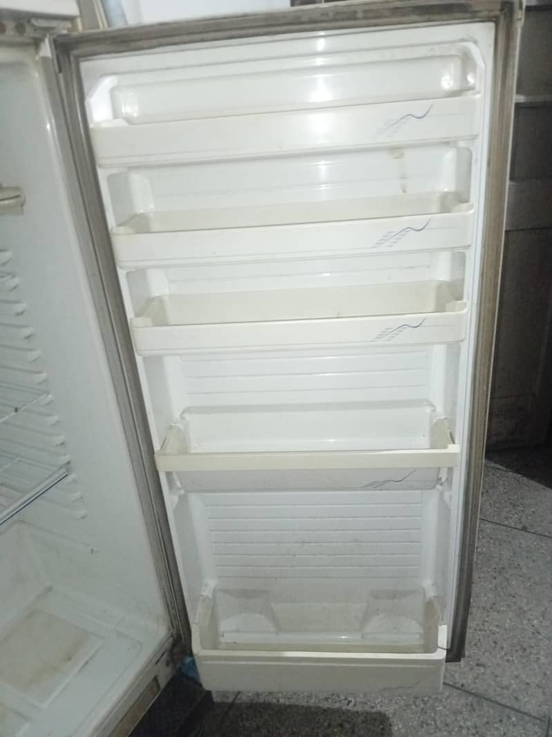 Fridge 3