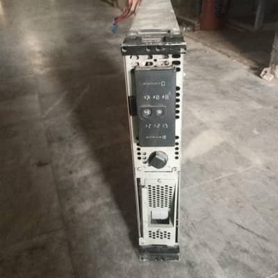 APC UPS 2200VA / 3000VA 220-240V(RMI2U) – Heavy Duty