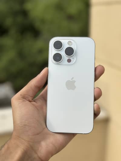 iPhone 14 Pro Fix price