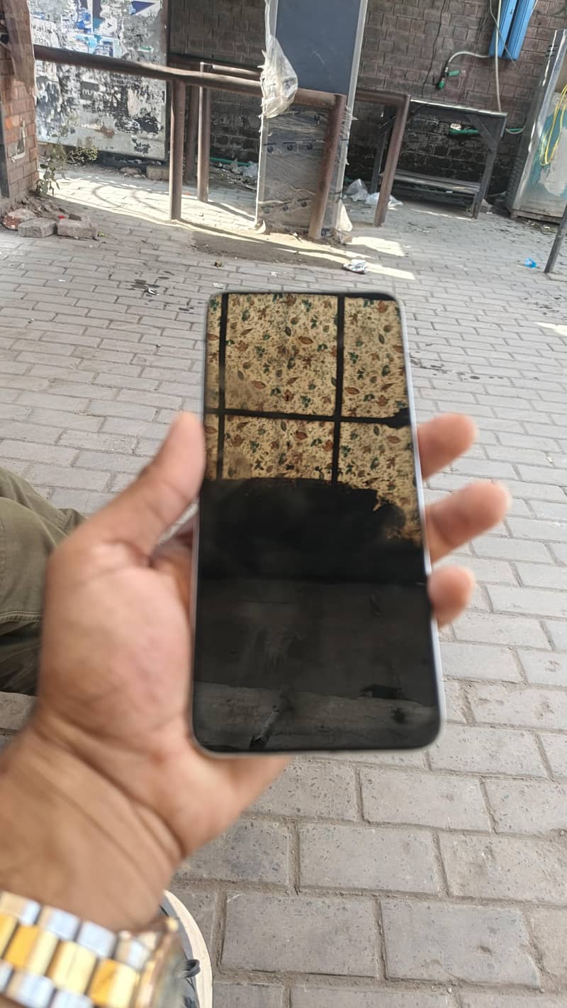 redmi12 1
