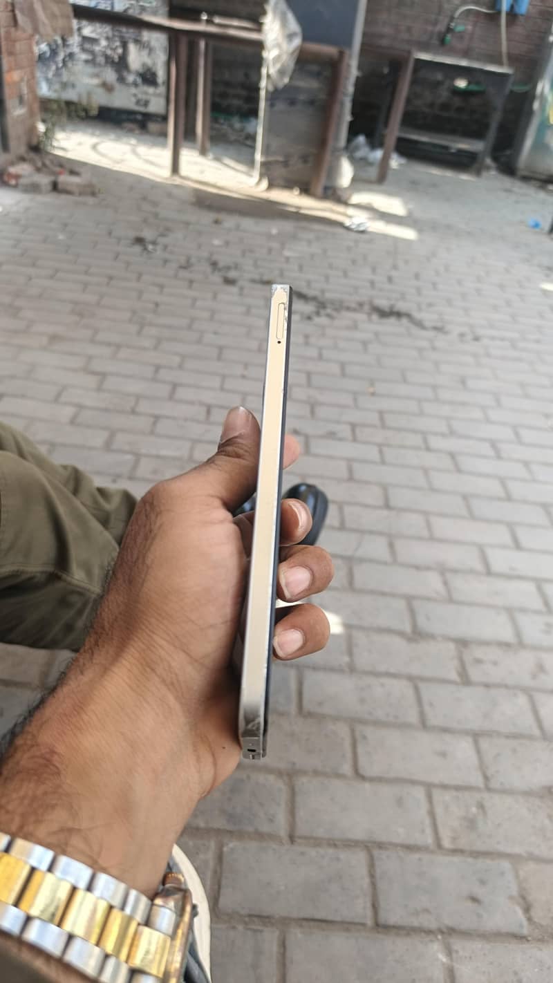 redmi12 2