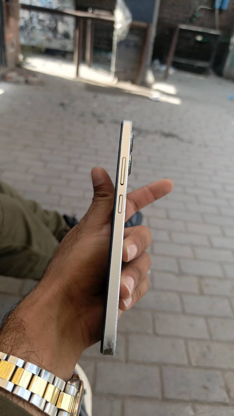 redmi12 3