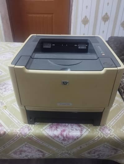 Printer