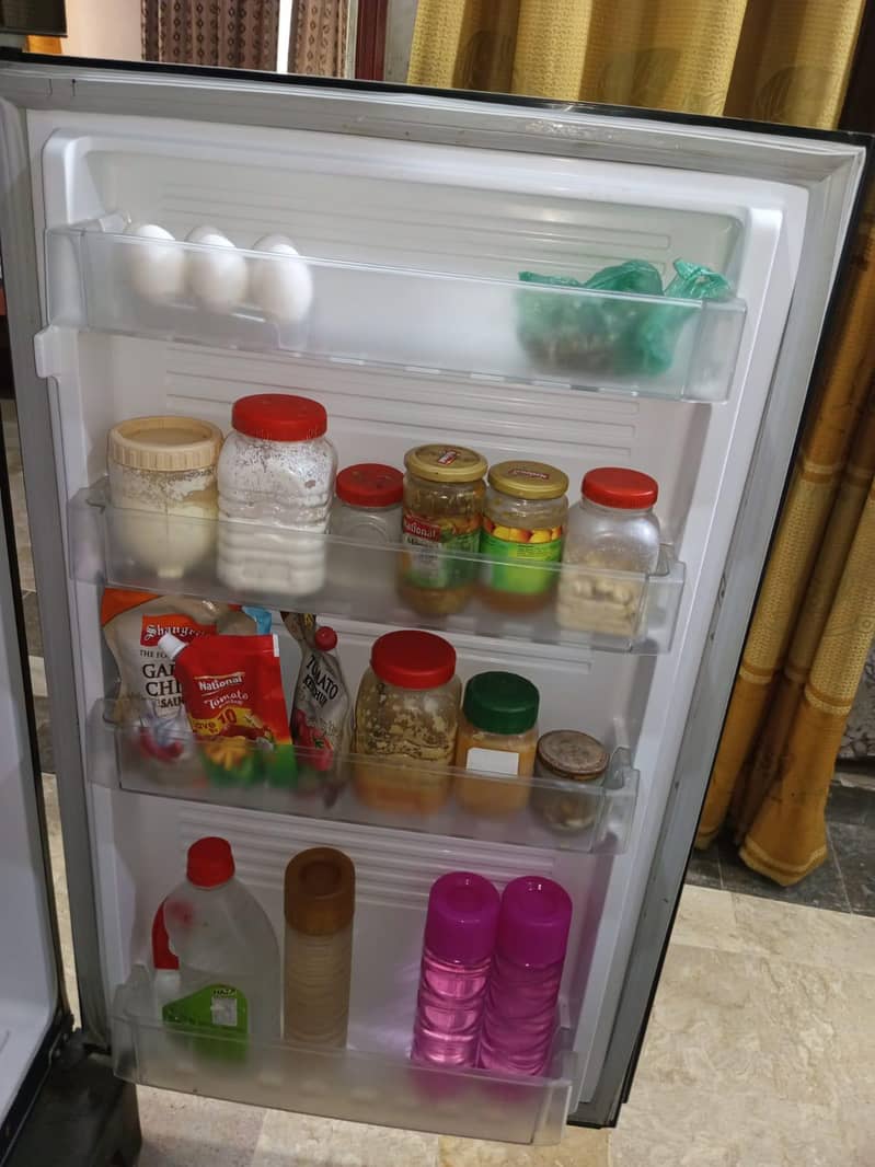 refrigerator 1