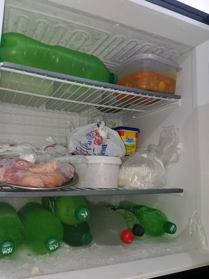 refrigerator 2