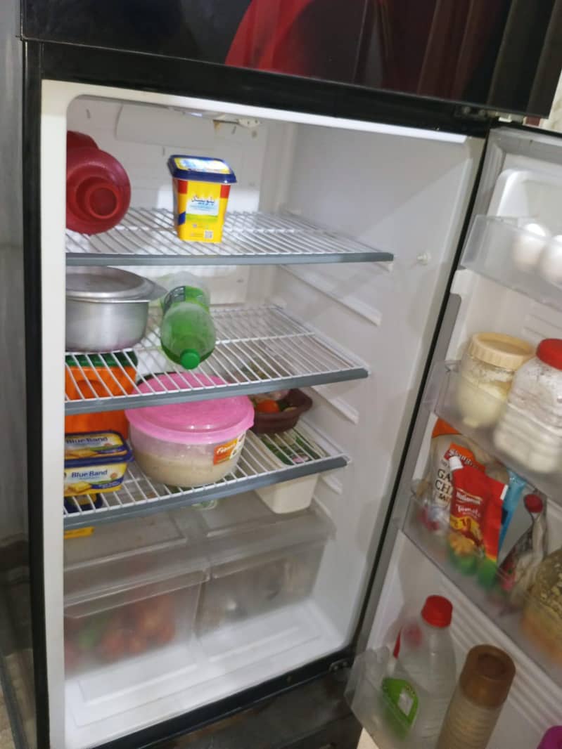 refrigerator 3