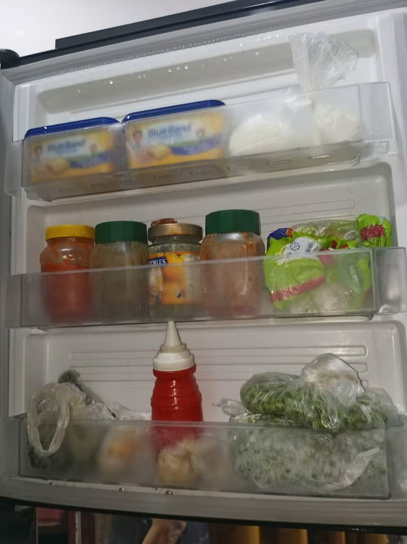 refrigerator 4