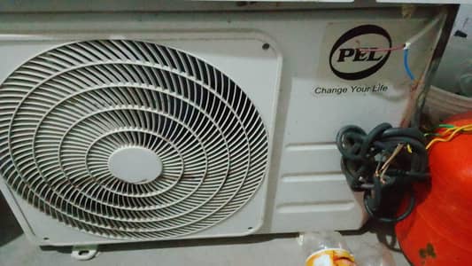 Used AC for sale