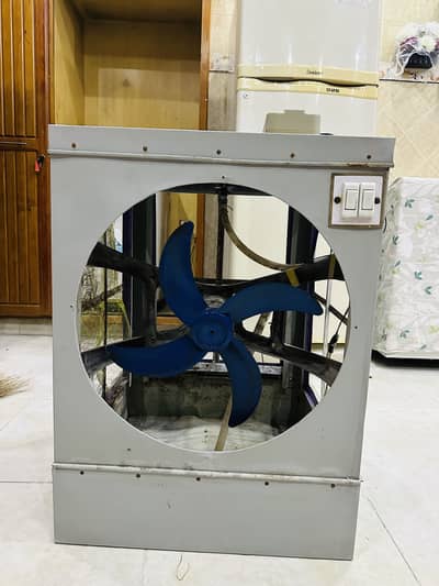 Air Cooler for Sale