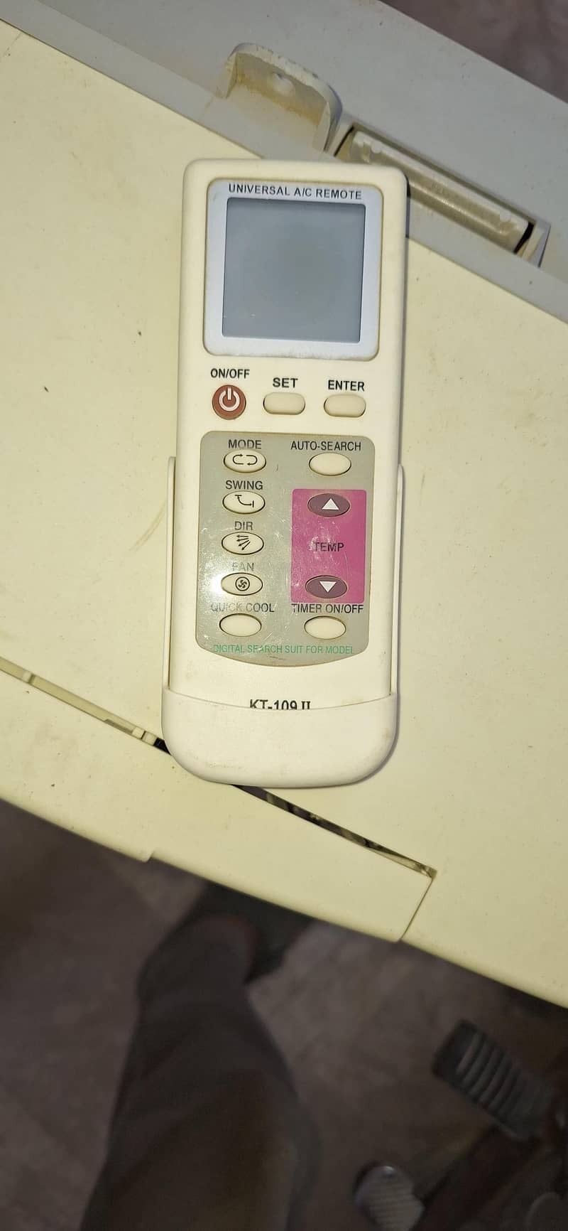 110 AC 2