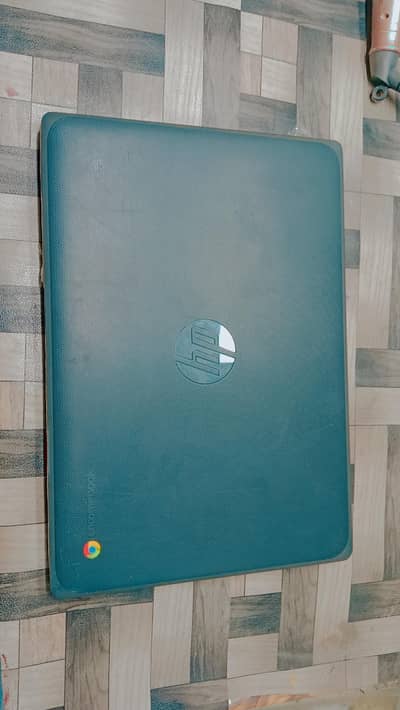 Touch screen Chromebook for sale