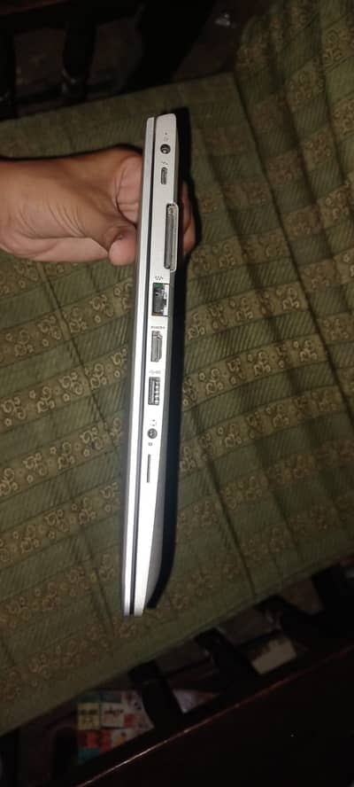 hp elitebook 840 g6