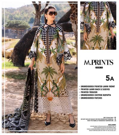 “Lawn Suit | “3 Piece”, “Eid Collection”, “Fancy Dress”, “Branded Suit
