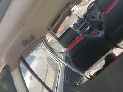 Mehran Vx 2006