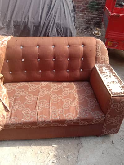 sofa 3 seatr 1seatr