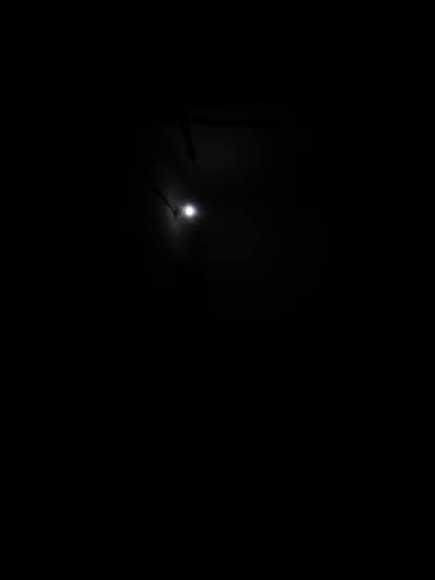 Sajji k lia professional Banda chaya h jo Sara kam janta ho