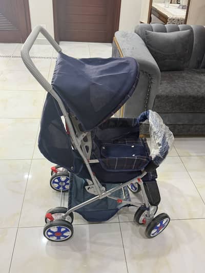 Babay Stroller | Prams | Baby Carrier | Baby