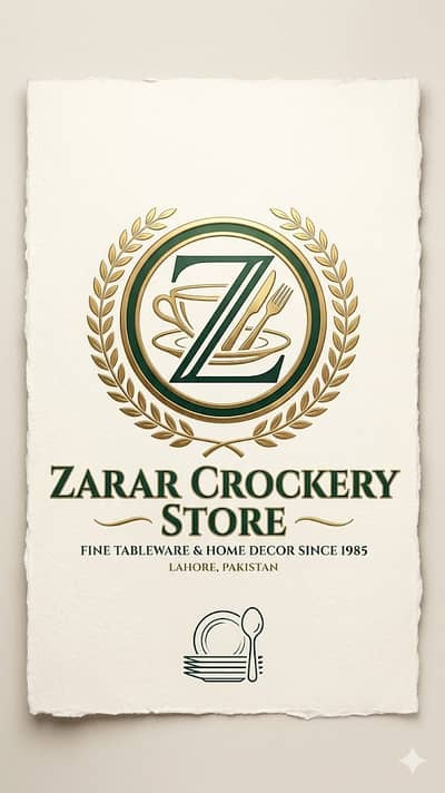 Muhammad Zararfazal