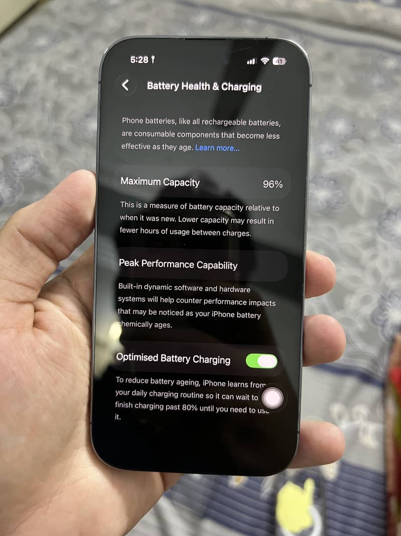 Ip 14 pro pta approved physical plus e sim price kar lenge 0