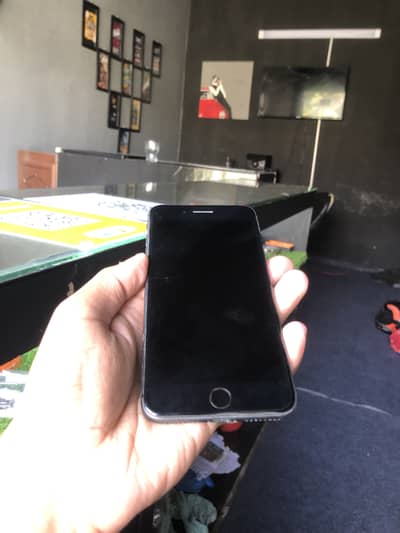 8 plus