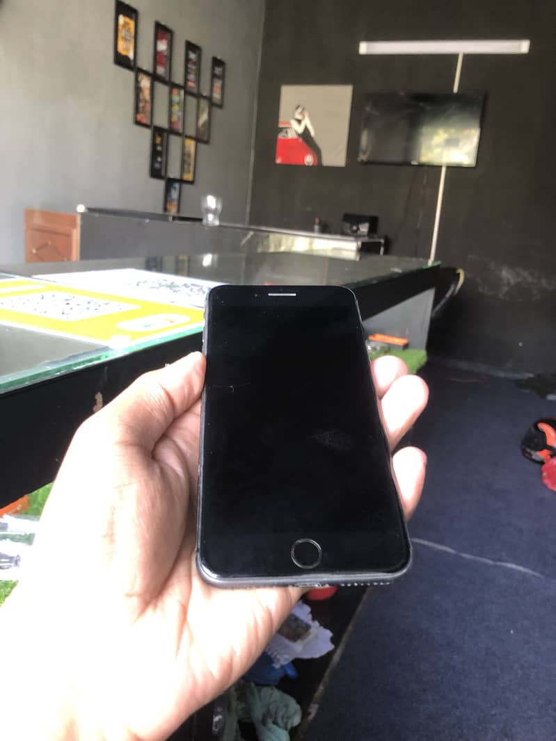 8 plus 0