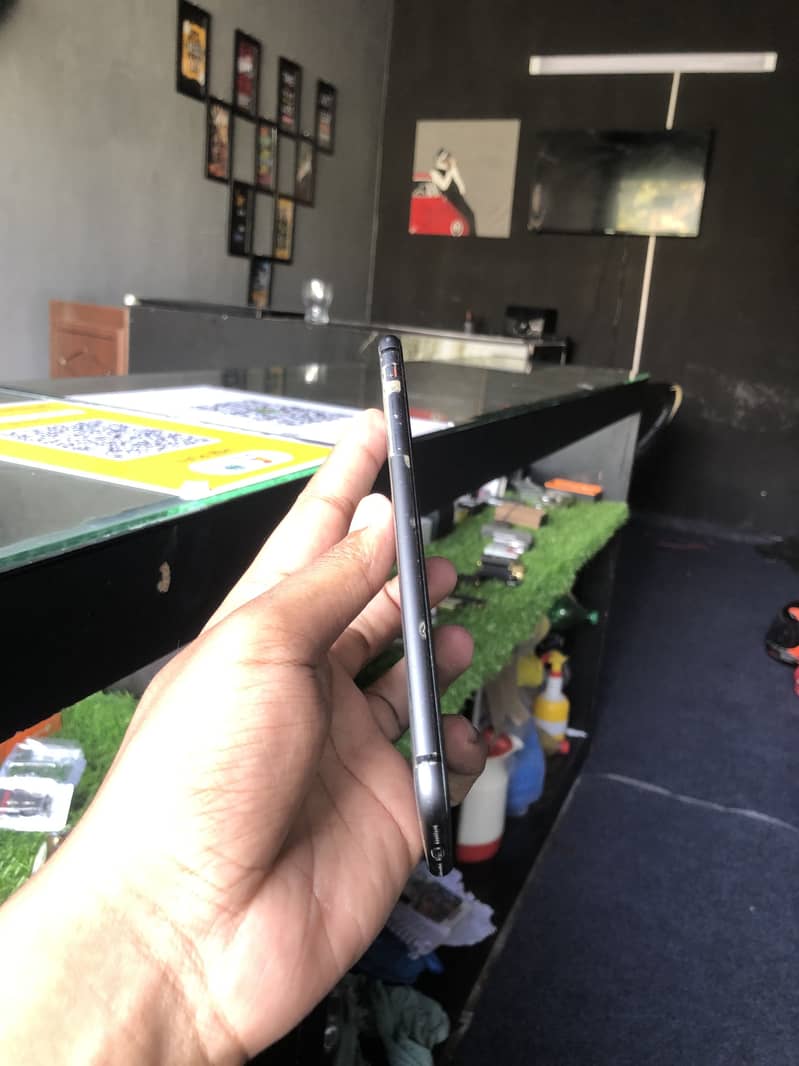 8 plus 1