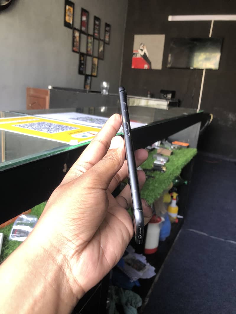 8 plus 3