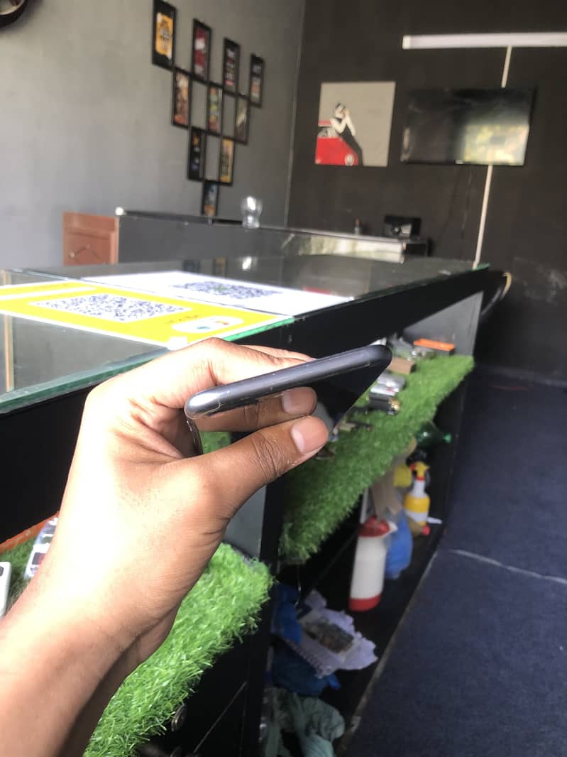 8 plus 4