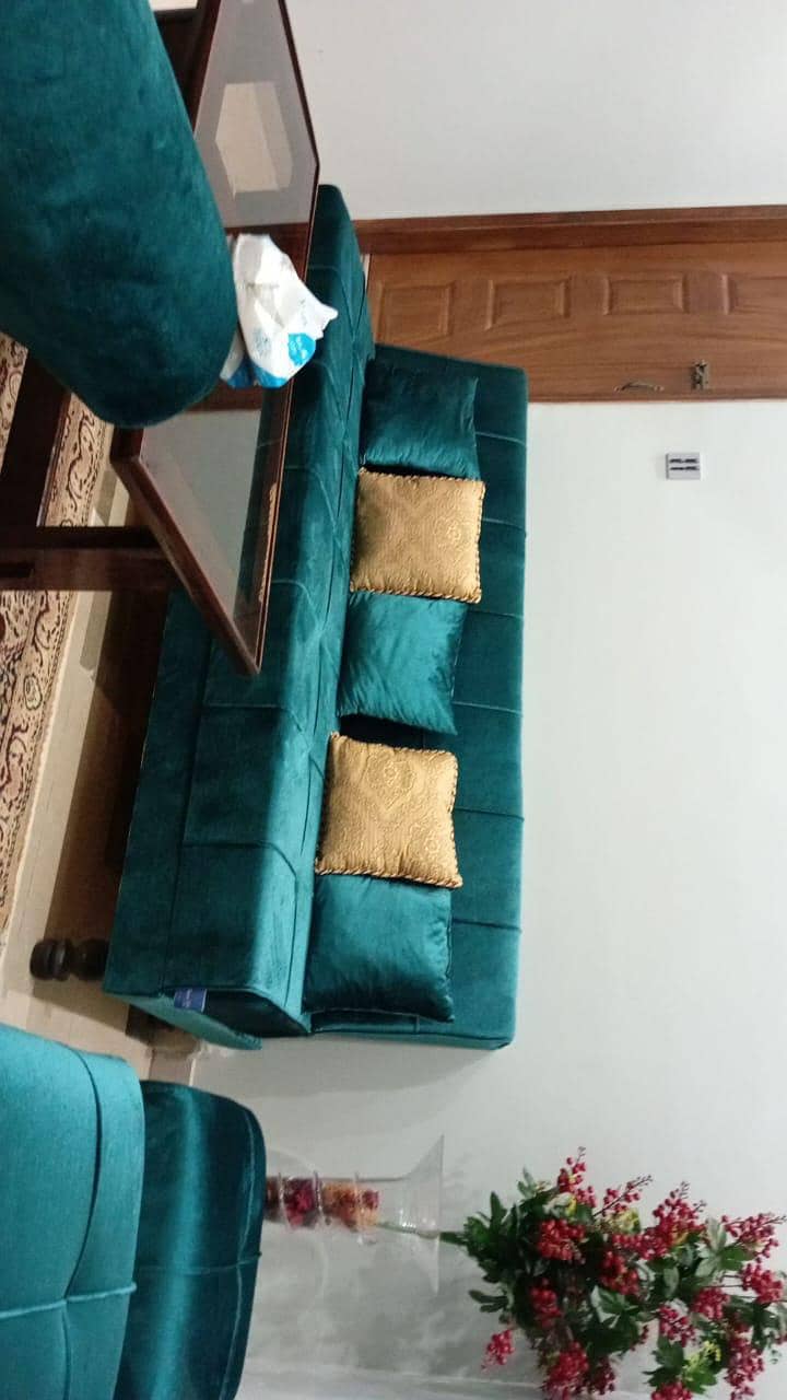 7 seater sofa set 0