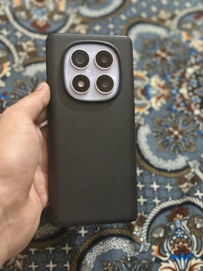 Xiaomi Redmi Note 14 Pro