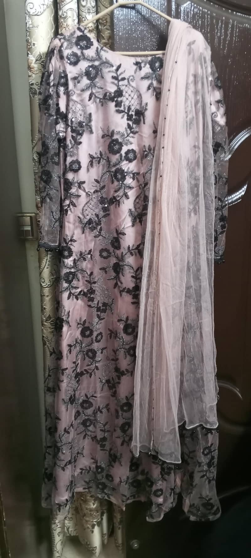 selilnet maxi 0