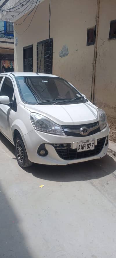 model 2020. . . . . . genuine . . . . . . full new. . . . . . tyre 80
