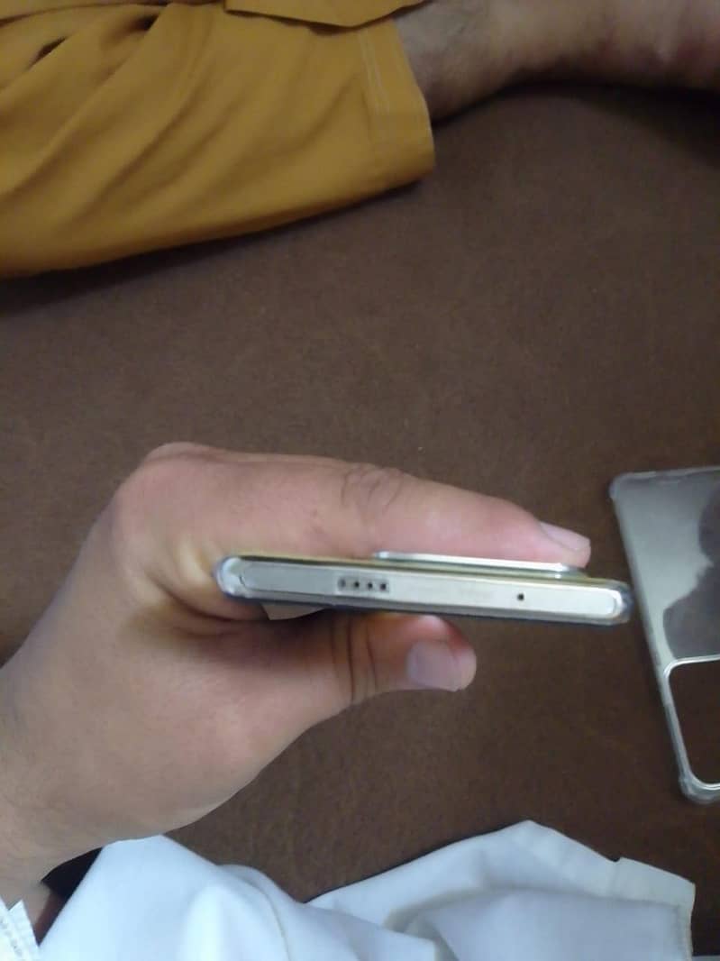 infinix zero 30 2
