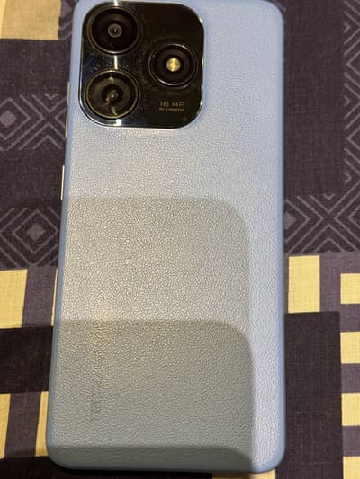 Tecno spark 10C