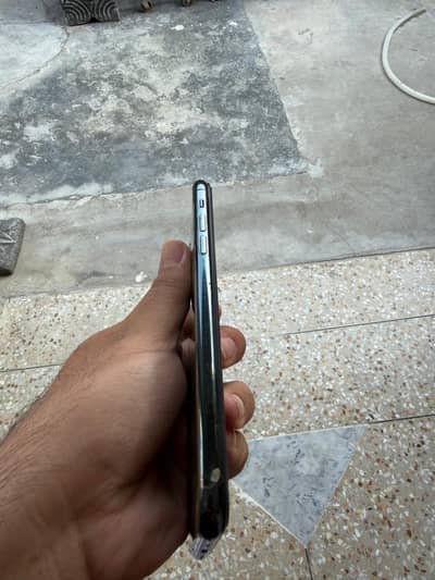 iphone 11 pro max 64 GB