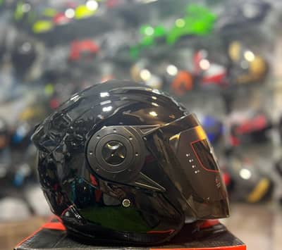 Bike Helmet