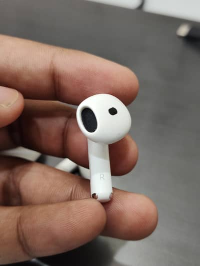 aipods 4th generation