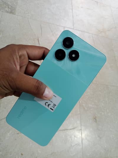 51c all ok phone just like new vip lush conticton only sell