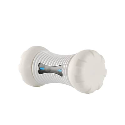 Skymee Furry Bone Smart Dog Toy For Sale